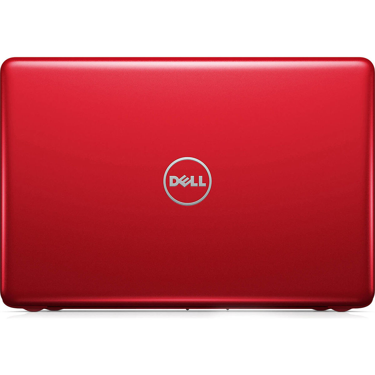 Notebook DELL Inspiron 5565 A9 8GB 1TB 15.6"