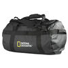 Bolso National Geographic Duffle 80L