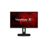 Monitor Gamer 25" Viewsonic XG2560 FHD