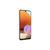 Celular Samsung Galaxy A32 LTE 128GB 6,4" Awesome Blue Liberado
