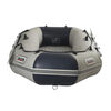 Bote Inflable IB 285