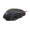 Mouse Gamer Redragon Griffin M607 Negro