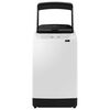 Lavadora Automática Samsung WA15R5260BWZS 15 kg