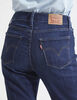 Jeans Bootcut Mujer Levis