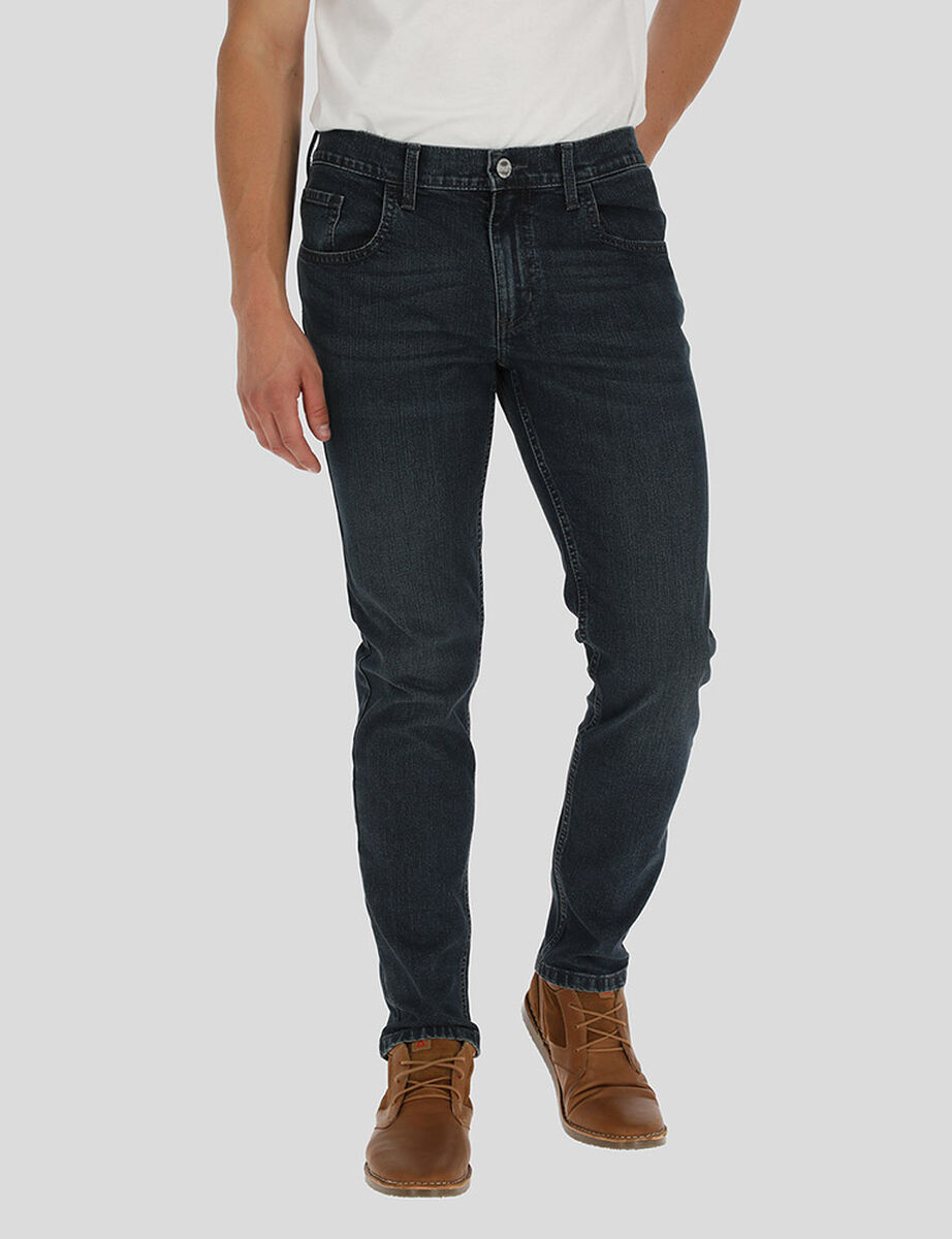 Jeans Hombre Wrangler | Ofertas en 
