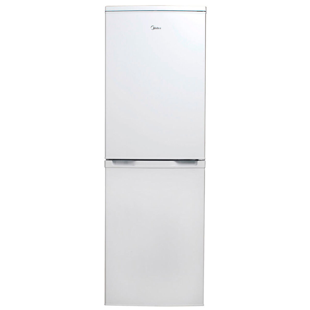 Refrigerador Combo Midea MRF 1800B234RN 180 lt