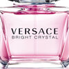 Perfume Versace Bright Crystal  EDT 50 ml
