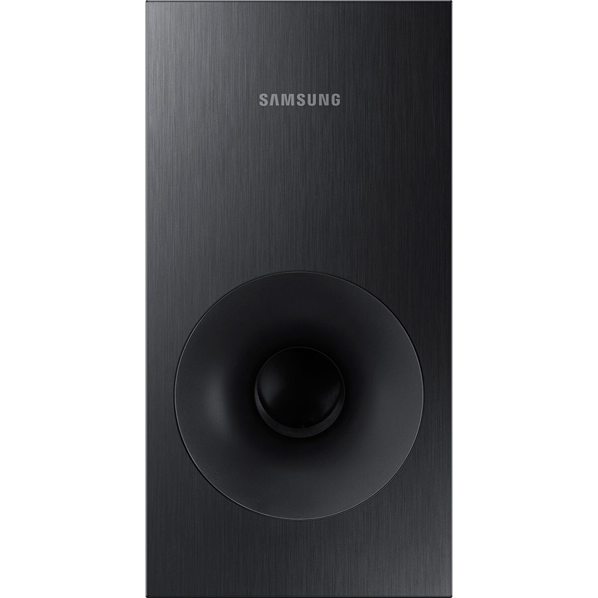 Soundbar Samsung HW-M360