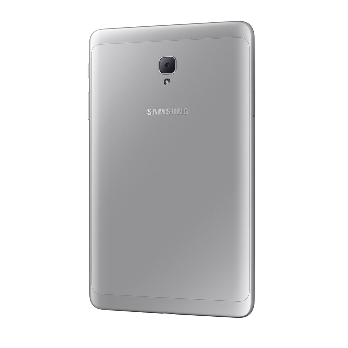 Tablet Samsung T380 Quad Core 2GB 16GB 8” Silver