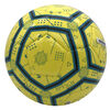 Balón de Fútbol Lotto Balavant1