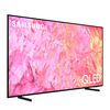 QLED 55" Samsung Q60C Smart TV 4K 2023