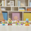 Mash Ups Toy Story 4 - Pack Amigos Combinables