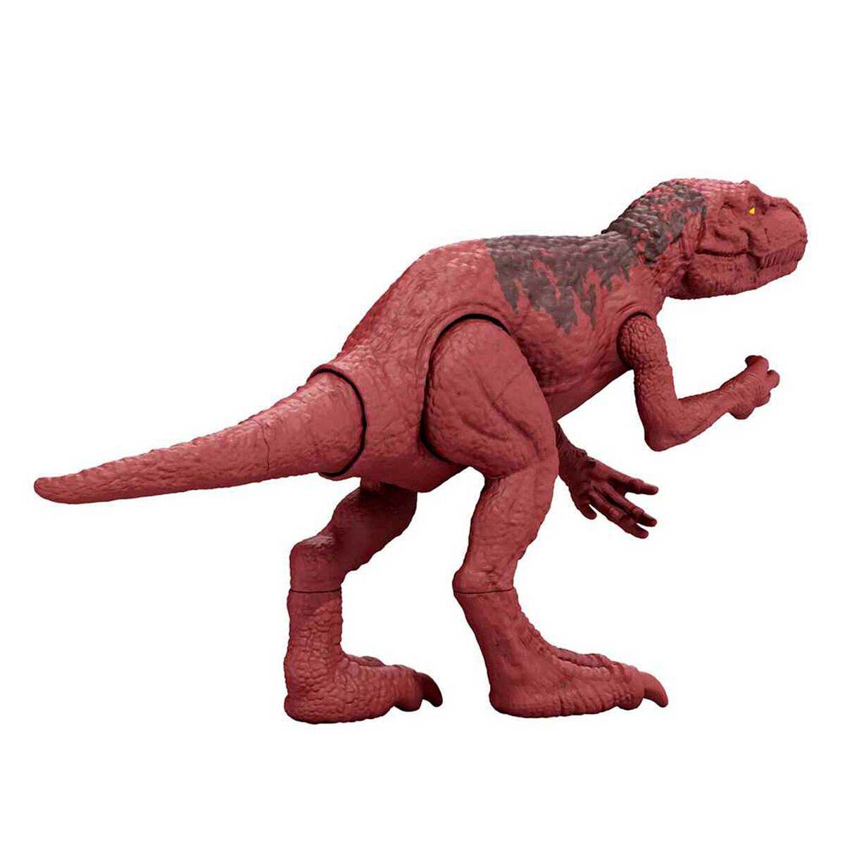 Figura Dinosaurio Herrerasaurus Jurassic World