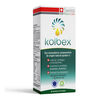 Kolbex Proteina de Caracol 1 Mes
