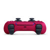 Control Inalámbrico Sony PS5 DualSense Rojo