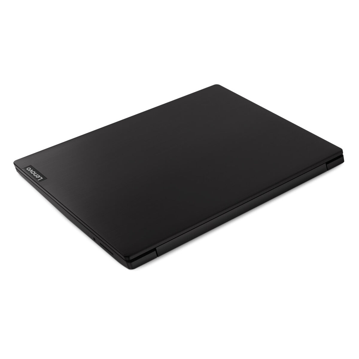 Notebook Lenovo S145-14IWL Core i3 4GB 1TB 14"