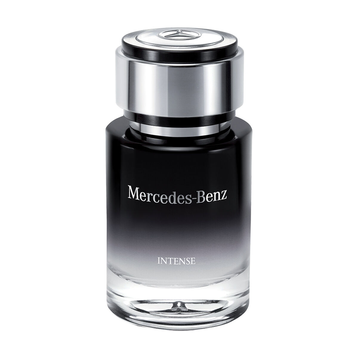 Perfume Mercedes Benz  Intense Men 75