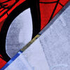 Toalla de Playa Disney Spiderman  Street 70 x 140 cm