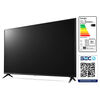 LED 43" LG 43UK6200PS Smart TV 4K Ultra HD