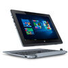 Notebook Acer SW1-011-1476 Atom 2GB 32GB SSD 10.1"
