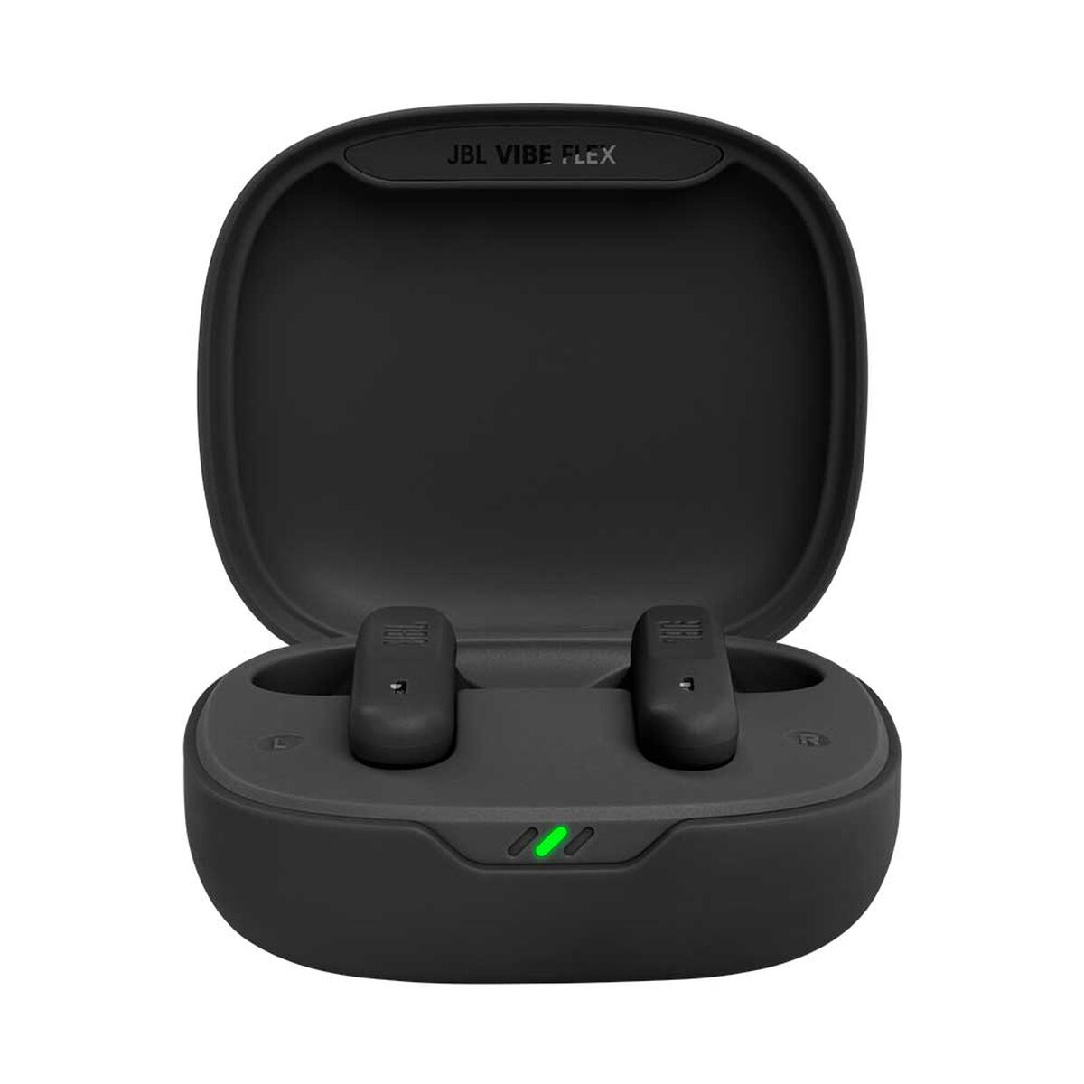 Audífonos Bluetooth In Ear JBL Flex TWS Negro