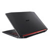 Notebook Gamer Acer AN515-42-R7W6 Ryzen 7-2700U 8GB 1TB+256GB SSD 15.6" Radeon 560X
