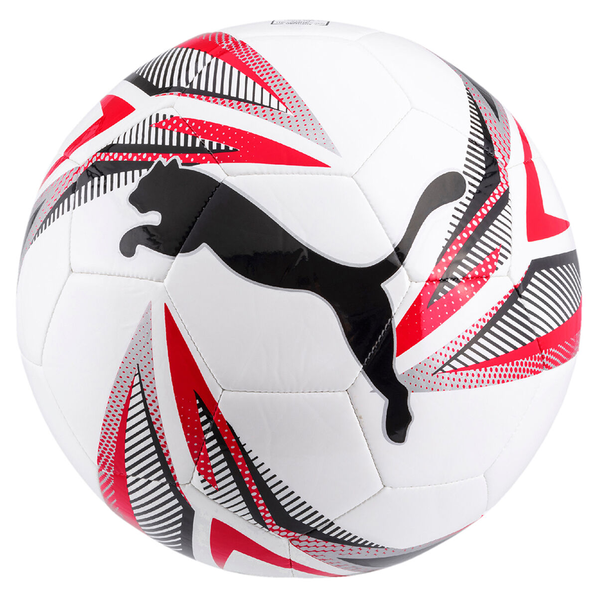 Balón de Fútbol Puma FTBLPLAY Big Cat Ball