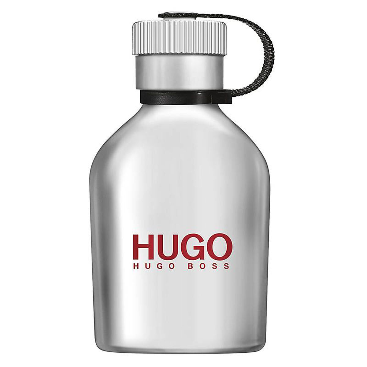 Perfume Iced Hugo Boss 75 ml