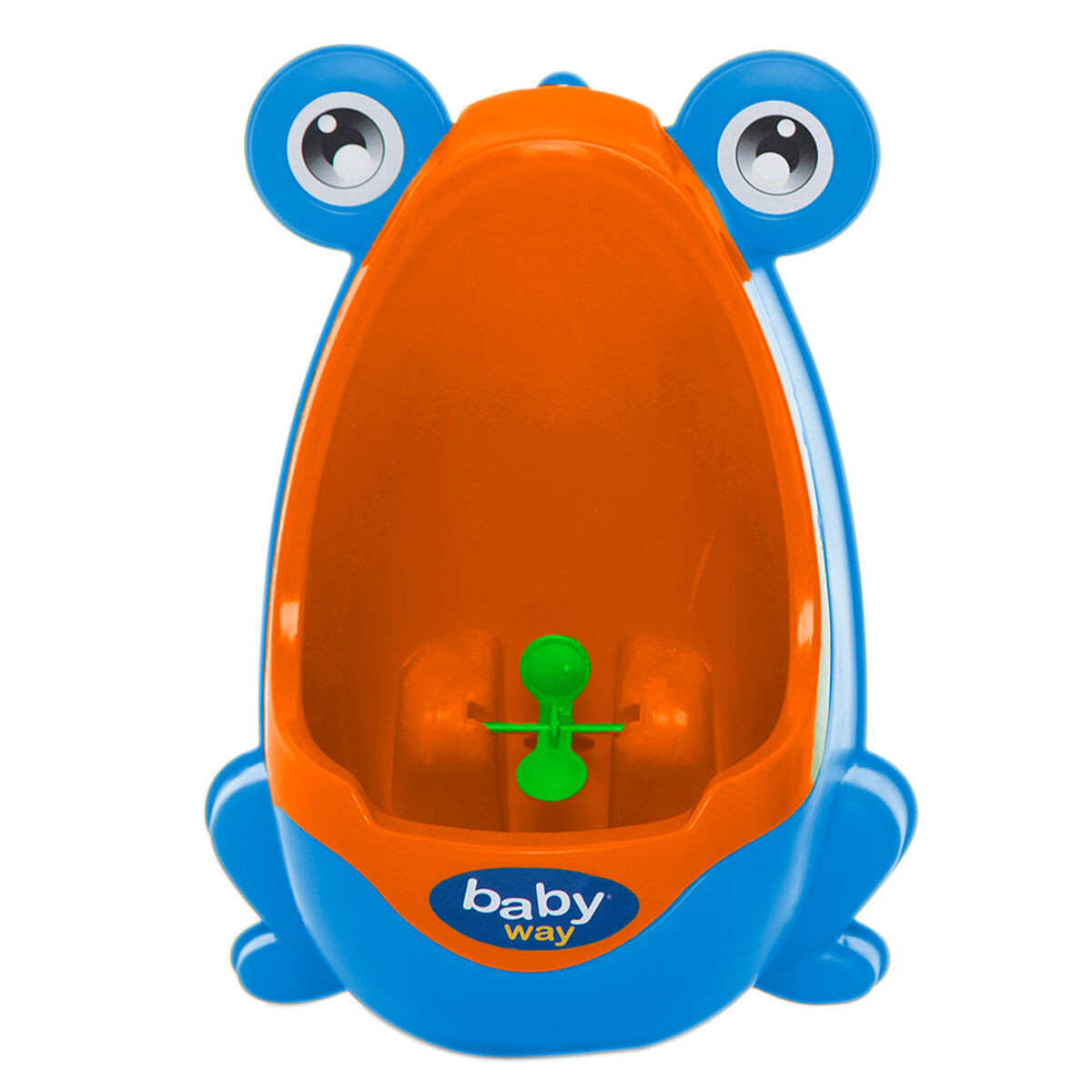 Urinal de Pared Baby Way Niños BW-BUB17