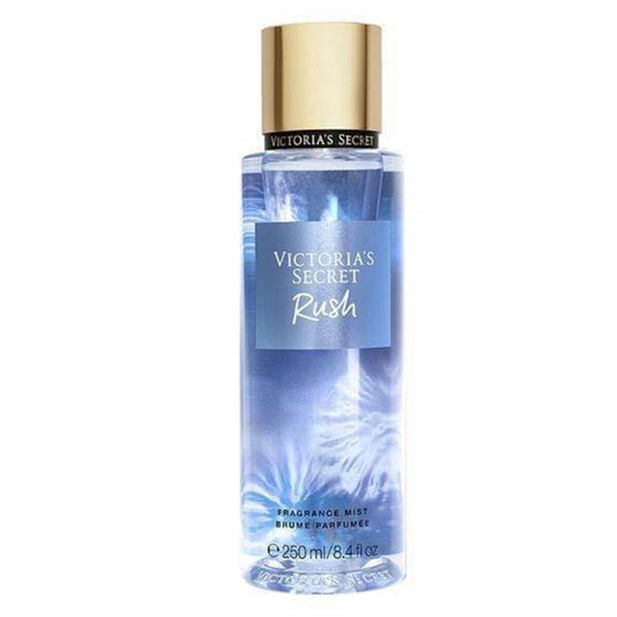 Body Mist Victoria's Secret Rush 250 ml