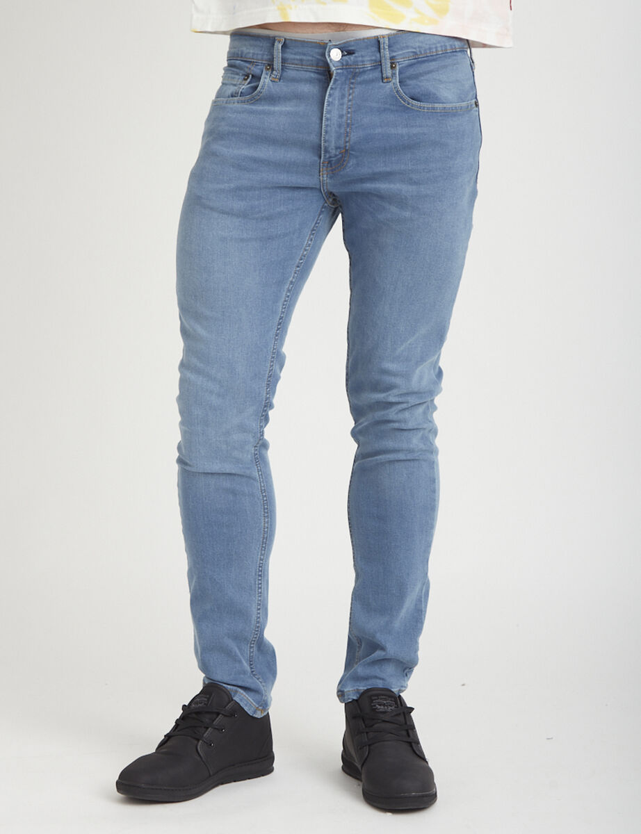 Jeans Skinny Levis | Ofertas en laPolar.cl