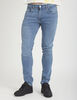 Jeans Skinny Hombre Levis 511 