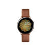 Smartwatch Samsung Galaxy Watch Active2 Gold