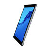 Tablet Huawei MediaPad M5 10 Lite Octa Core 3GB 32GB 10.1” Gris