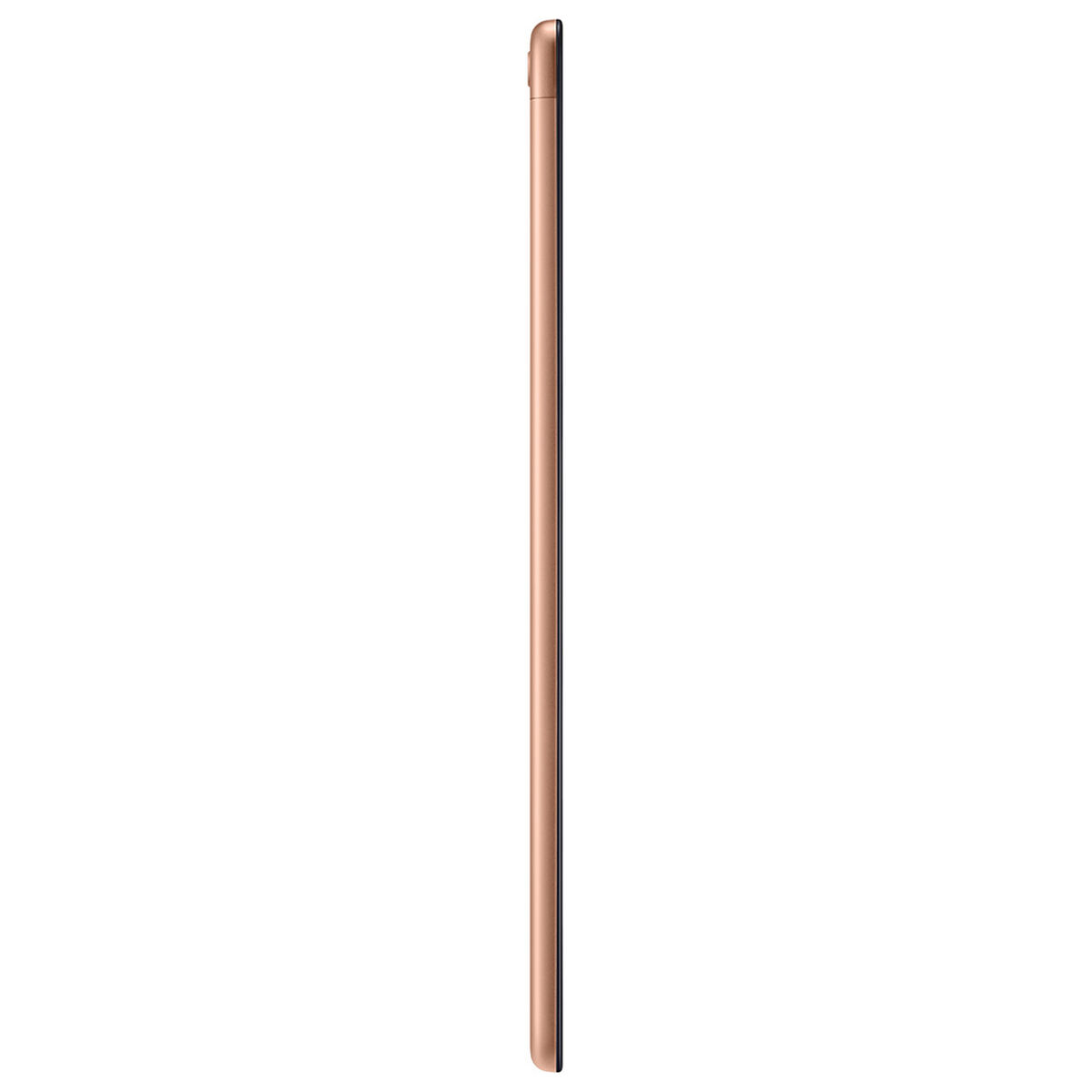 Tablet Samsung Galaxy Tab A Octa Core 2GB 32GB 10,1” Dorada Wi-Fi
