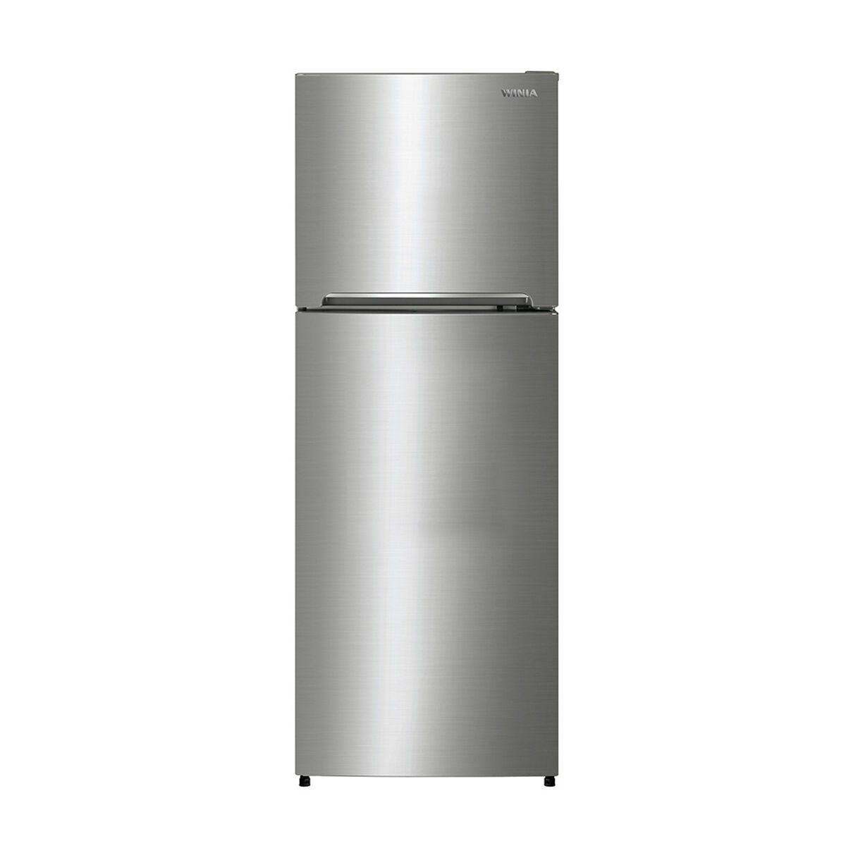 Refrigerador No Frost Winia RGE-3400 317 lt.