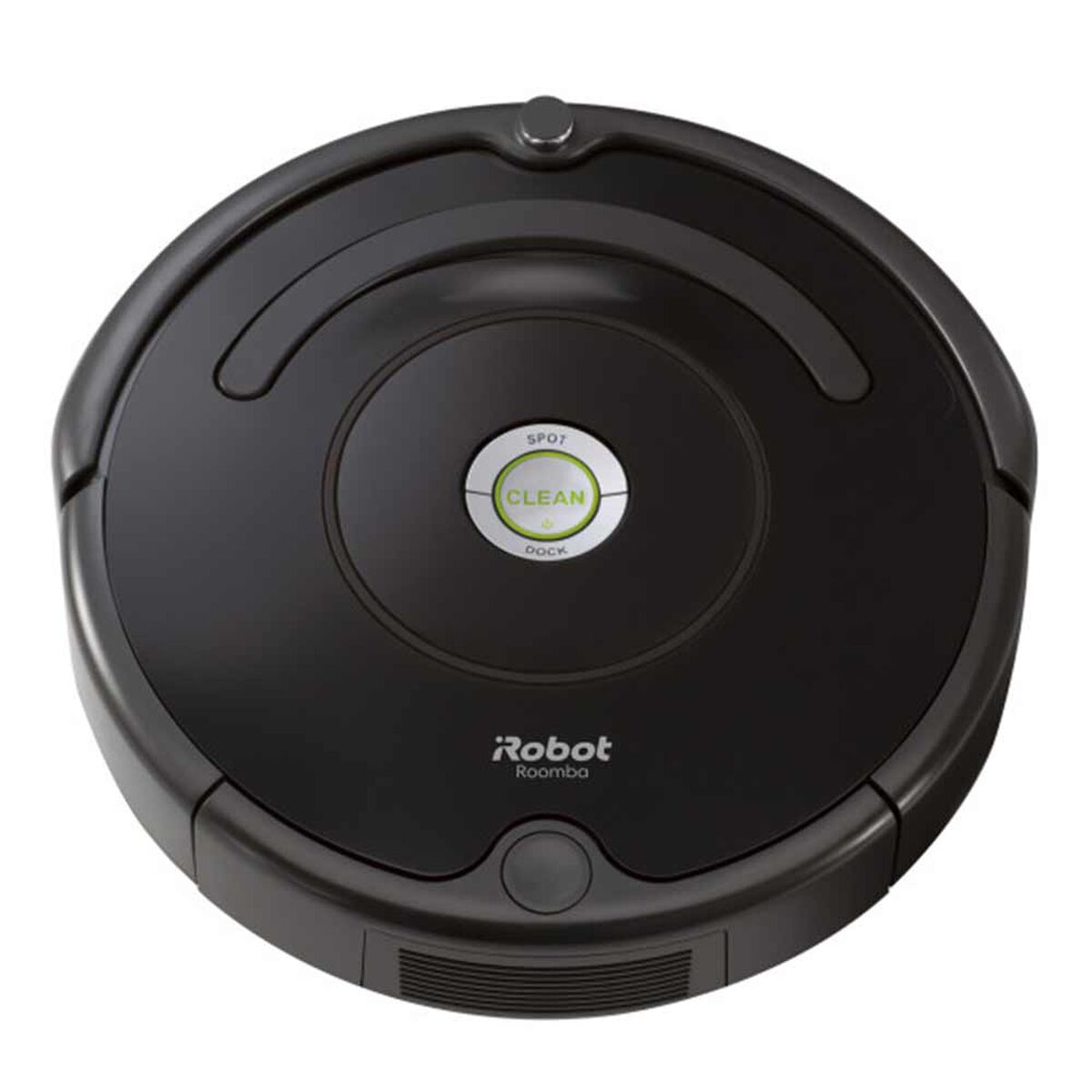 Aspiradora iRobot Roomba 614