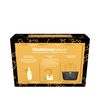 Pack Cicatricure Gold Lift Crema Dia 50g + Serum 27ml + Cosmetiquero