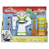 Play-Doh Toy Story Buzz Lightyear