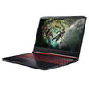 Notebook Gamer Acer AN515-54-59UV Core i5-9300H 8GB 1TB 15.6" NVIDIA GTX1650