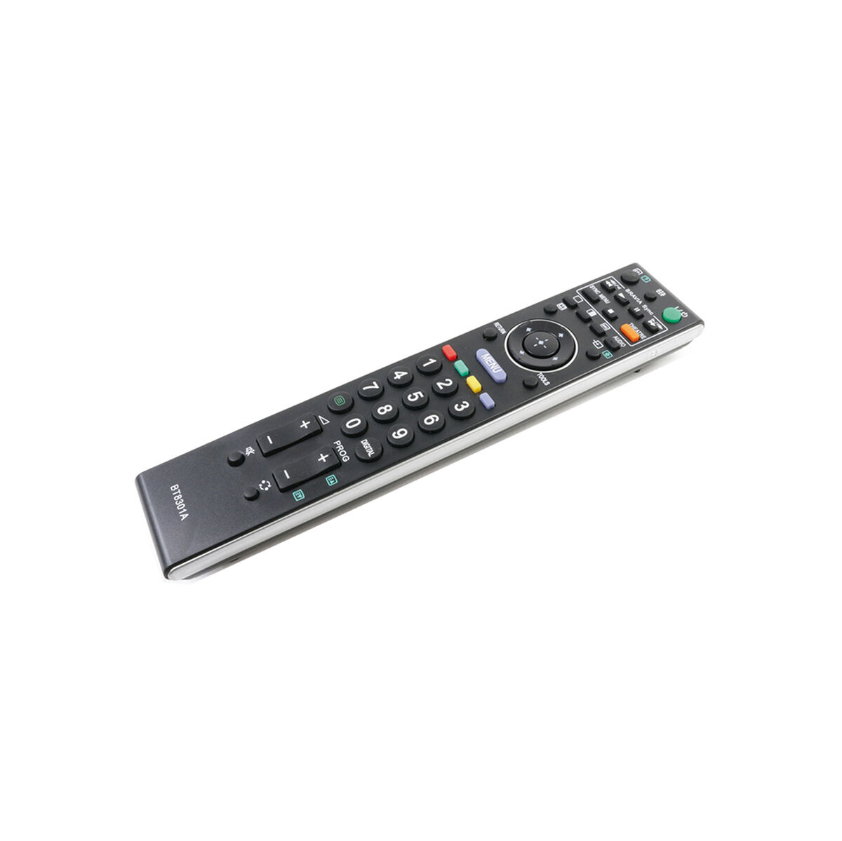 Control Remoto GEN BT8301A para TV Sony