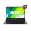 Notebook Acer A314-22-R4P7 Ryzen 5 8GB 256GB SSD 14"