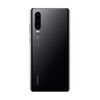 Celular Huawei P30 128GB 6,1" Negro Liberado