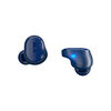 Audífonos Bluetooth Sesh True Wireless In-Ear Azul