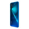 Celular Huawei Nova 5T 128GB 6.3" Azul Liberado