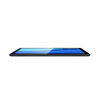 Tablet Huawei MediaPad T5 10 LTE Octa Core 32GB 3GB 10" Negra