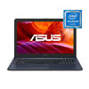 Notebook Asus X543NA-DM299T Celeron 4GB 500GB 15.6"
