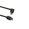 Cable HDMI Philips 79PHLS5101 SWV5101/59 90 Grados 1,5 mts.