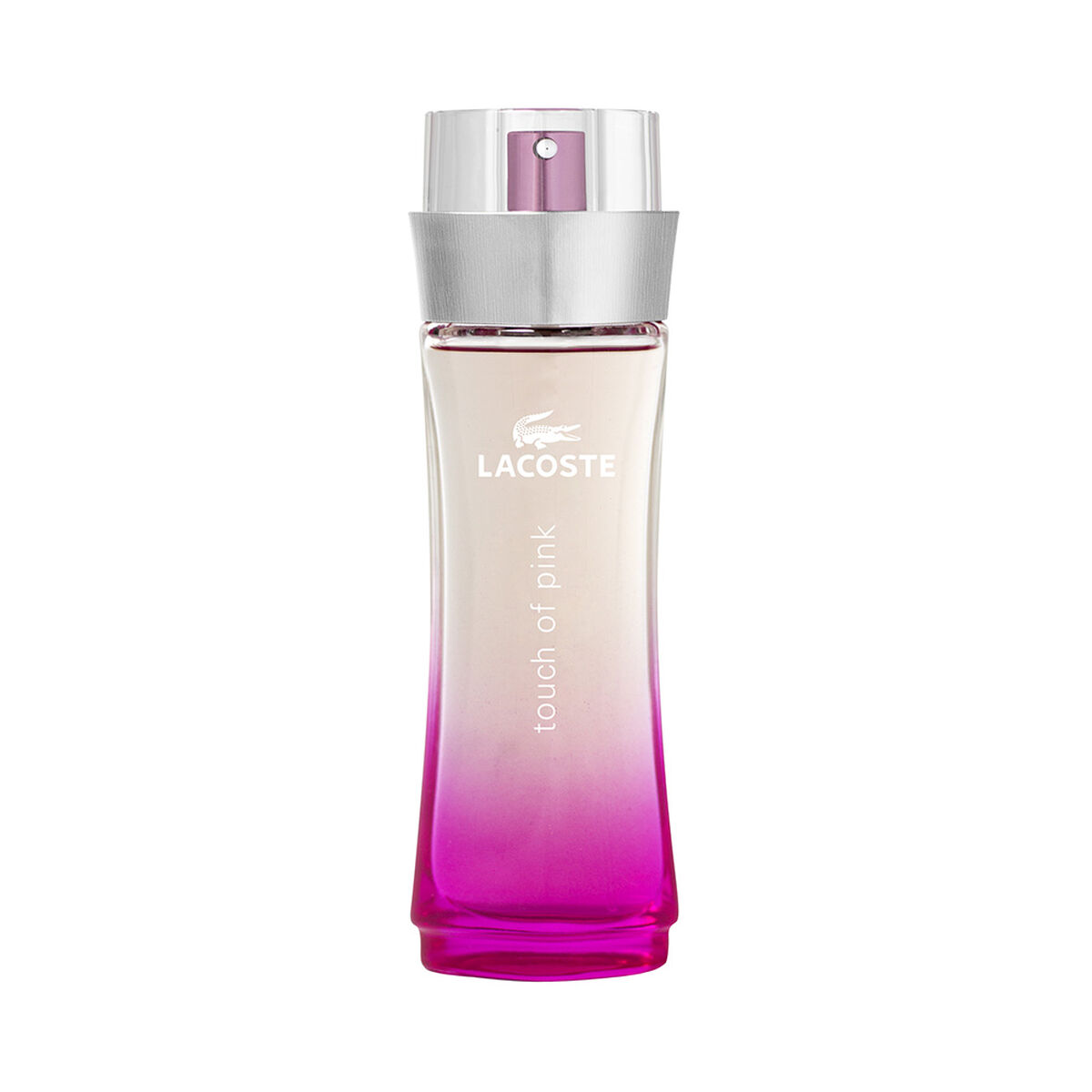Touch Of Pink EDT 90 ml