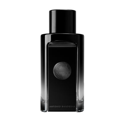 Perfume Antonio Banderas The Icon EDP 100 ml